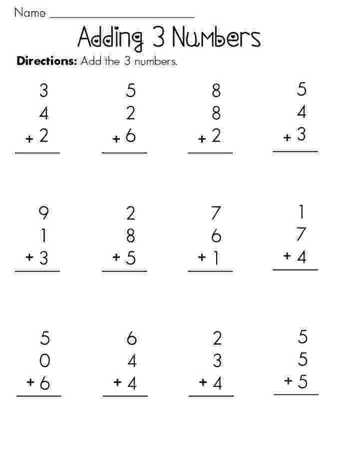 worksheets for grade 1 fun math sheets for grade 1 for fun mathematics lesson dear fun grade for 1 worksheets 