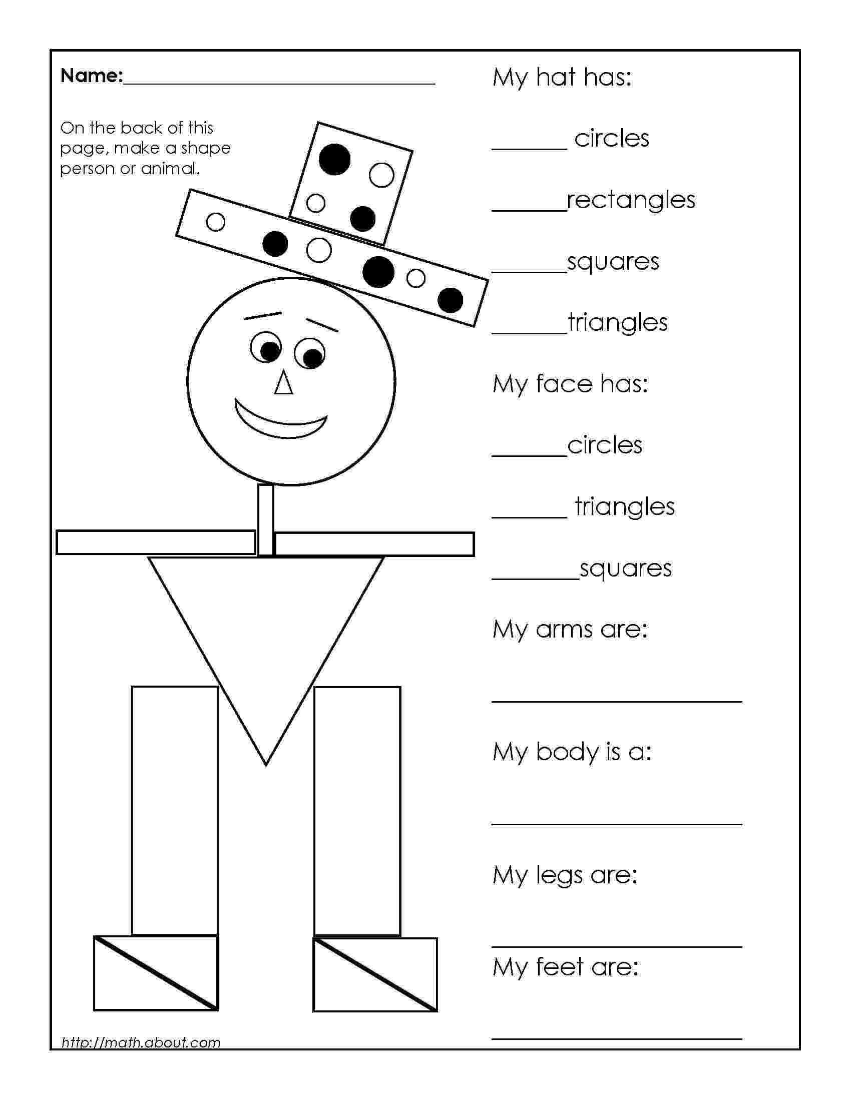 worksheets for grade 1 fun reading resources freebie all students can shine worksheets grade fun for 1 