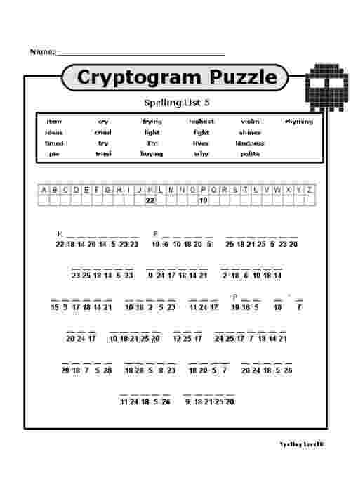 worksheets for grade 1 fun subtraction worksheets subtraction worksheets for 1 fun grade worksheets 