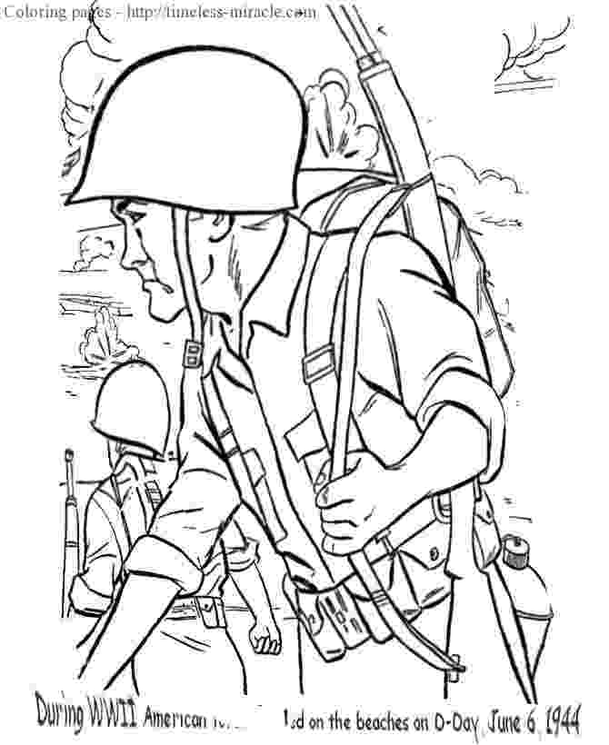 world war 2 colouring sheets welcome to dover publications world war 2 colouring sheets 
