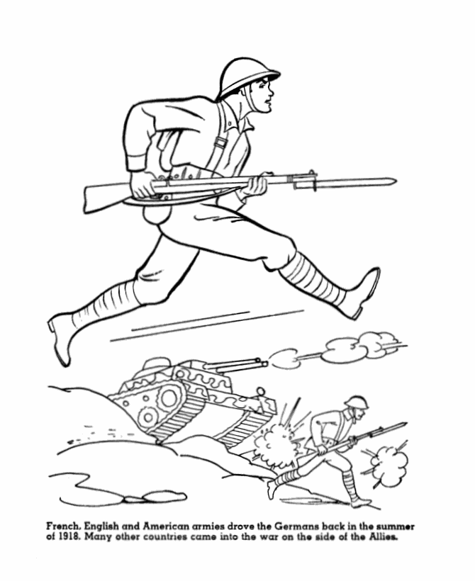 world war 2 colouring sheets world war ii in pictures veterans day coloring pages world colouring sheets 2 war 