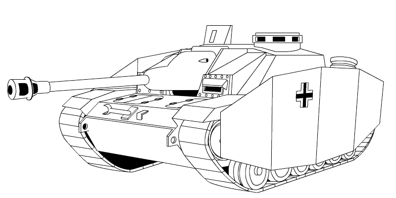 world war 2 pictures to colour world war 2 coloring pages tanks in world war 2 forum war world to pictures colour 2 