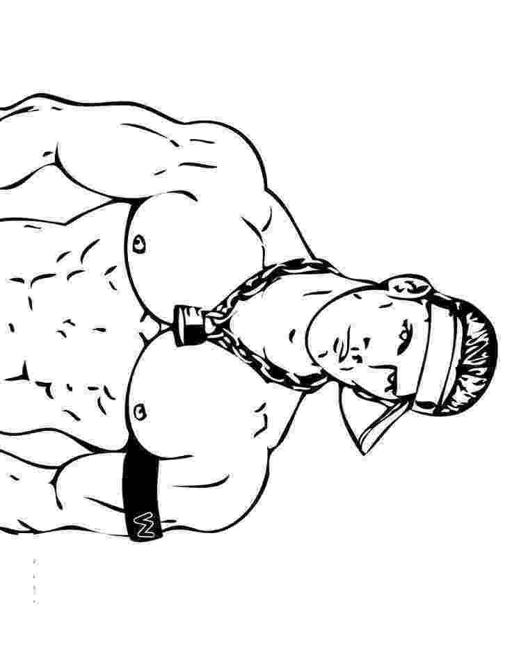 wwe superstars coloring pages 19 best wrestling wwe coloring pages for kids updated 2018 superstars pages coloring wwe 1 1