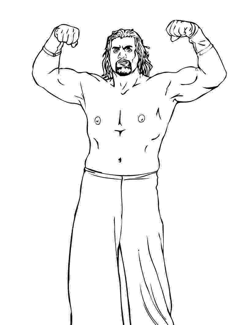 wwe superstars coloring pages 19 best wrestling wwe coloring pages for kids updated 2018 wwe superstars pages coloring 