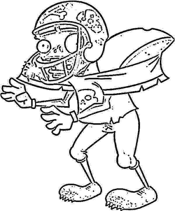 zombies coloring pages 82 best zombie coloring images on pinterest pages coloring zombies 