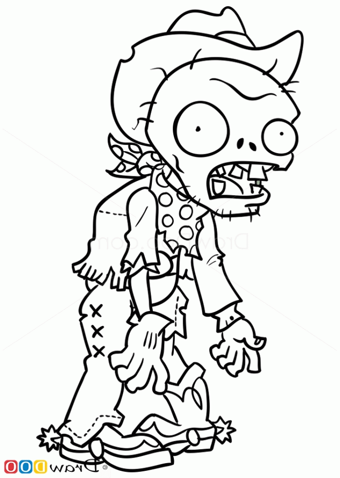 zombies coloring pages plants vs zombies coloring pages coloring home coloring zombies pages 
