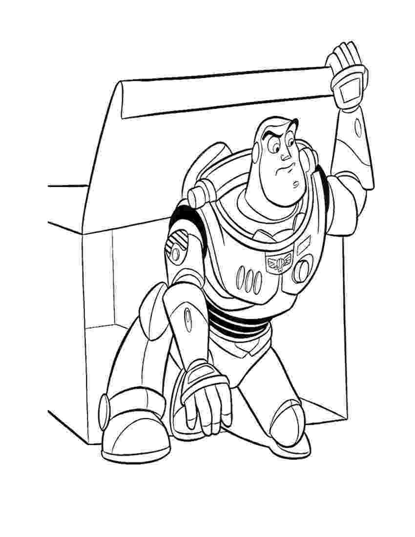 zurg coloring pages buzz and zurg coloring pages download and print for free coloring zurg pages 