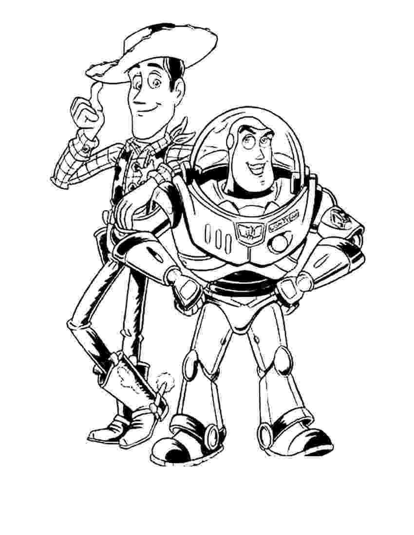 zurg coloring pages buzz and zurg coloring pages download and print for free zurg pages coloring 
