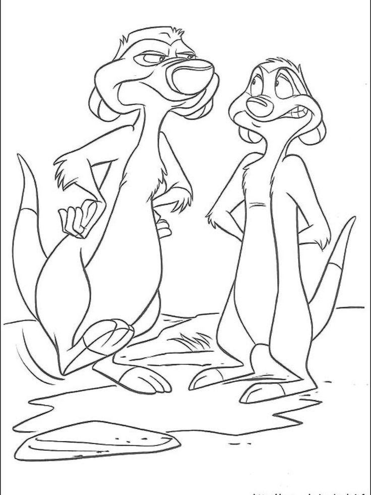 free lion king coloring pages the lion king coloring page the following is our lion pages coloring free lion king 