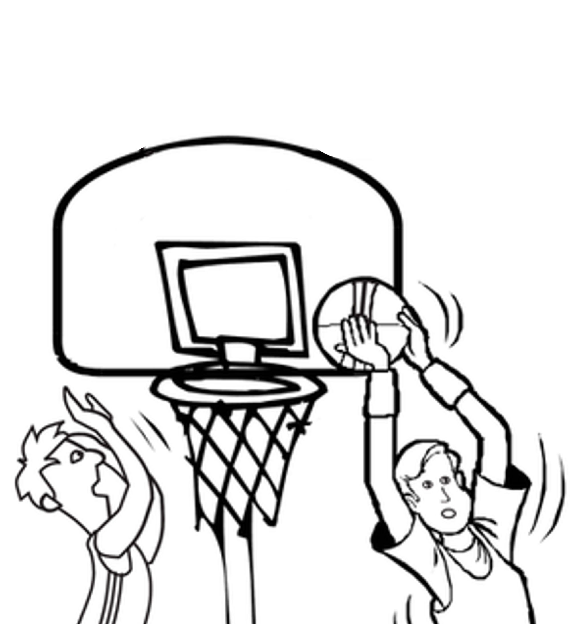 basketball coloring pages 19 basketball coloring pages  pdf jpeg png free coloring pages basketball