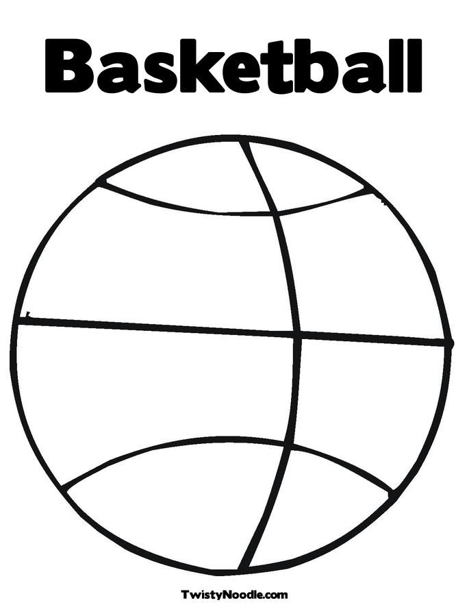 basketball coloring pages basketball coloring pages for adults  coloring home basketball coloring pages