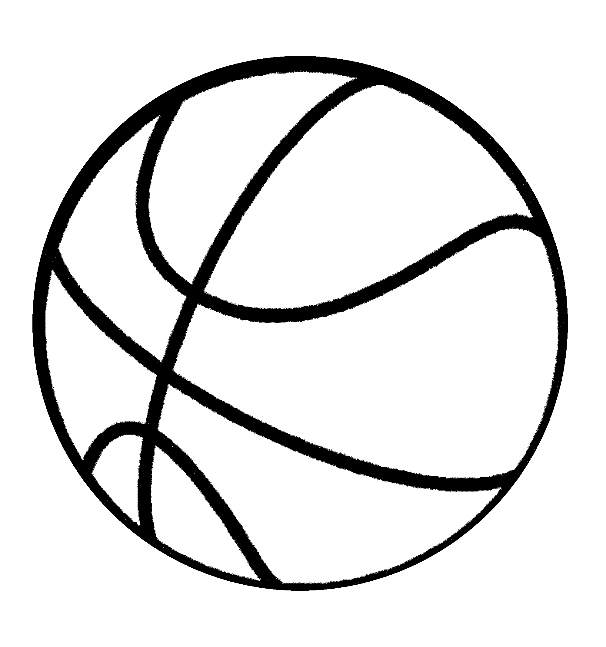 basketball coloring pages basketball coloring pages printable coloring home basketball coloring pages 