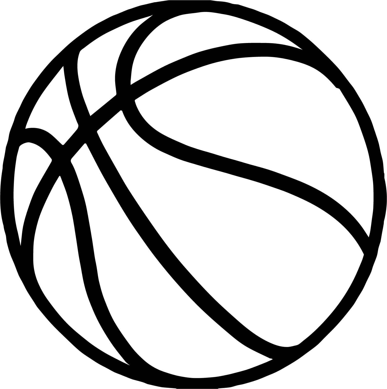 basketball coloring pages basketball for children  basketball kids coloring pages coloring basketball pages