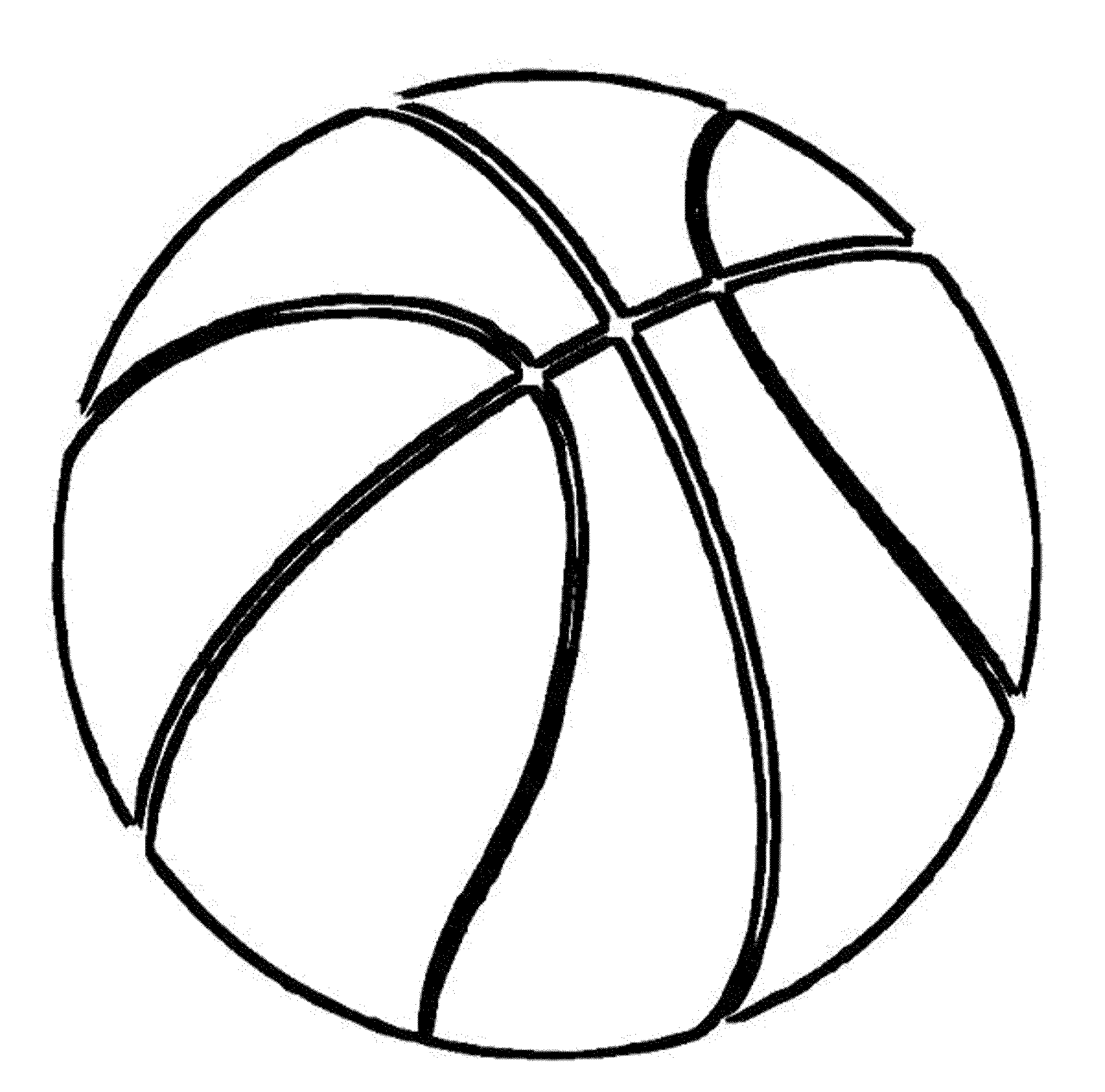 basketball coloring pages basketball for kids basketball kids coloring pages coloring basketball pages 
