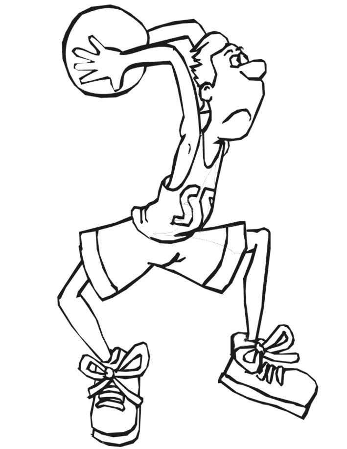 basketball coloring pages coloring now blog archive basketball coloring pages coloring pages basketball 