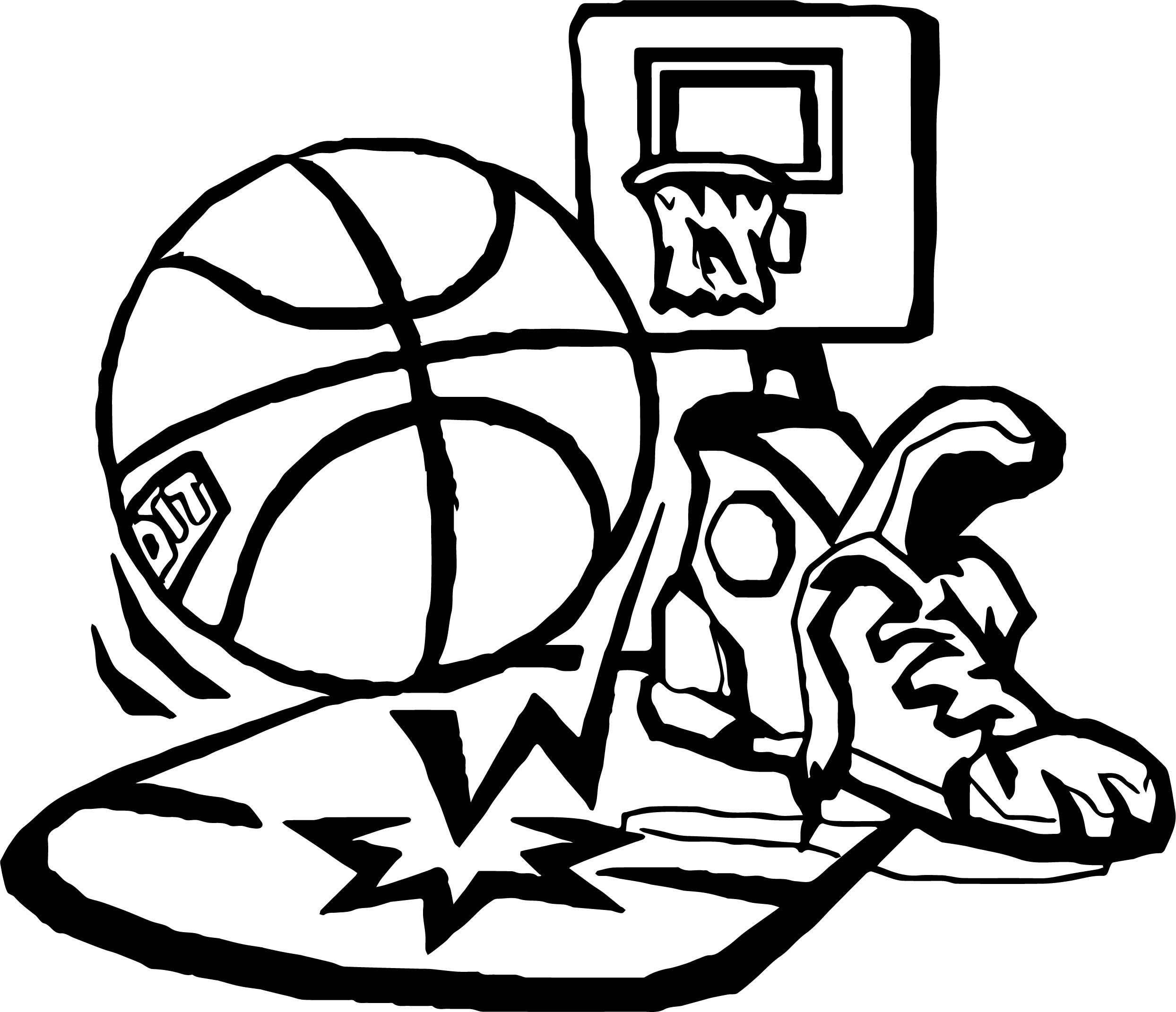 basketball coloring pages download 316 sports basketball coloring pages png pdf file pages basketball coloring