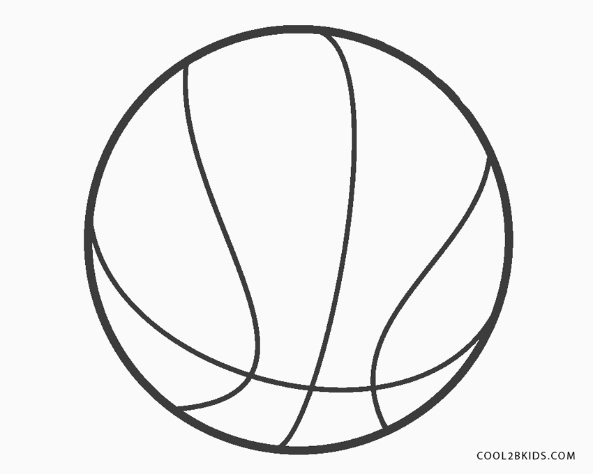 basketball coloring pages free printable basketball coloring pages for kids basketball coloring pages 