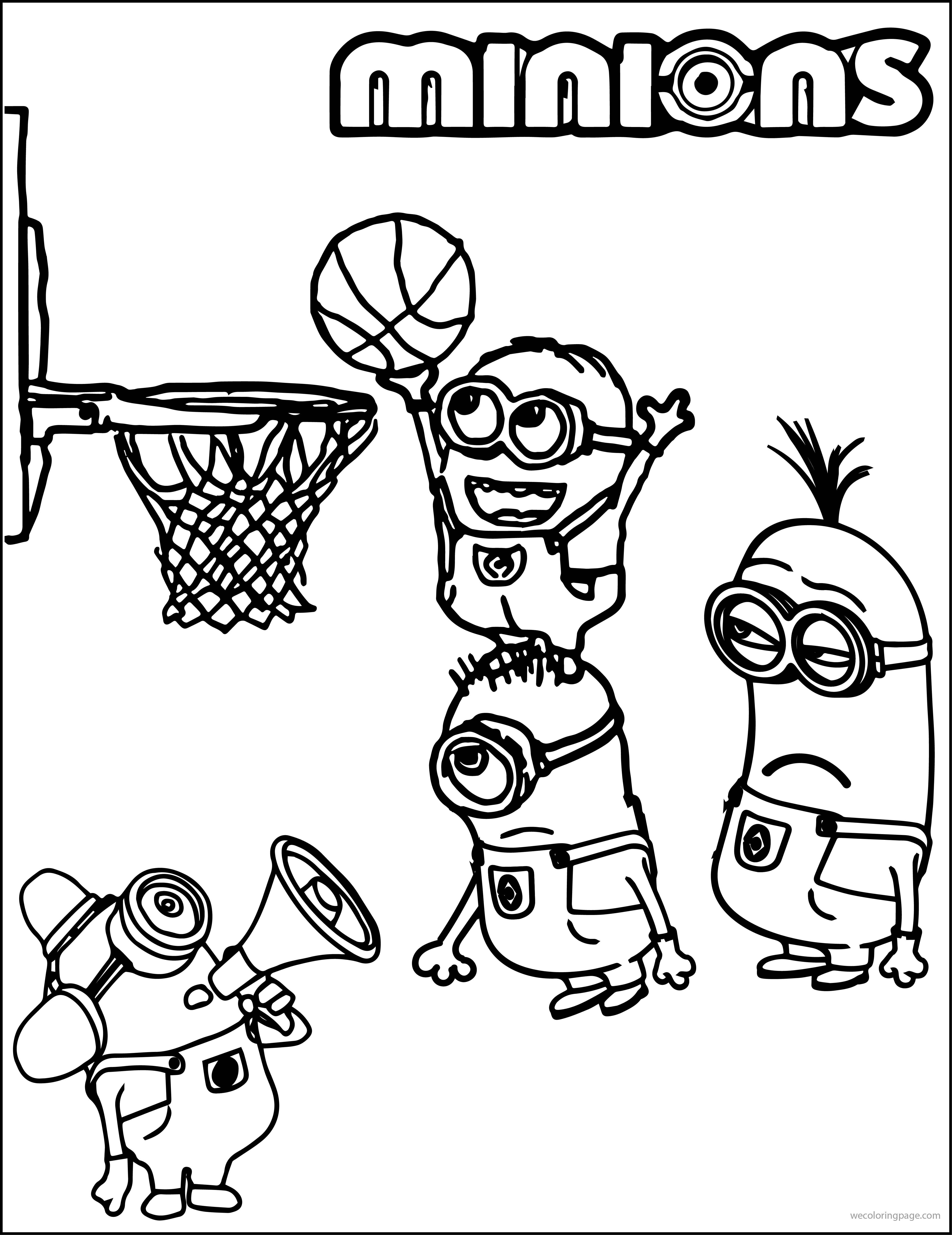 basketball coloring pages spongebob basketball coloring pages bubakidscom coloring basketball pages 