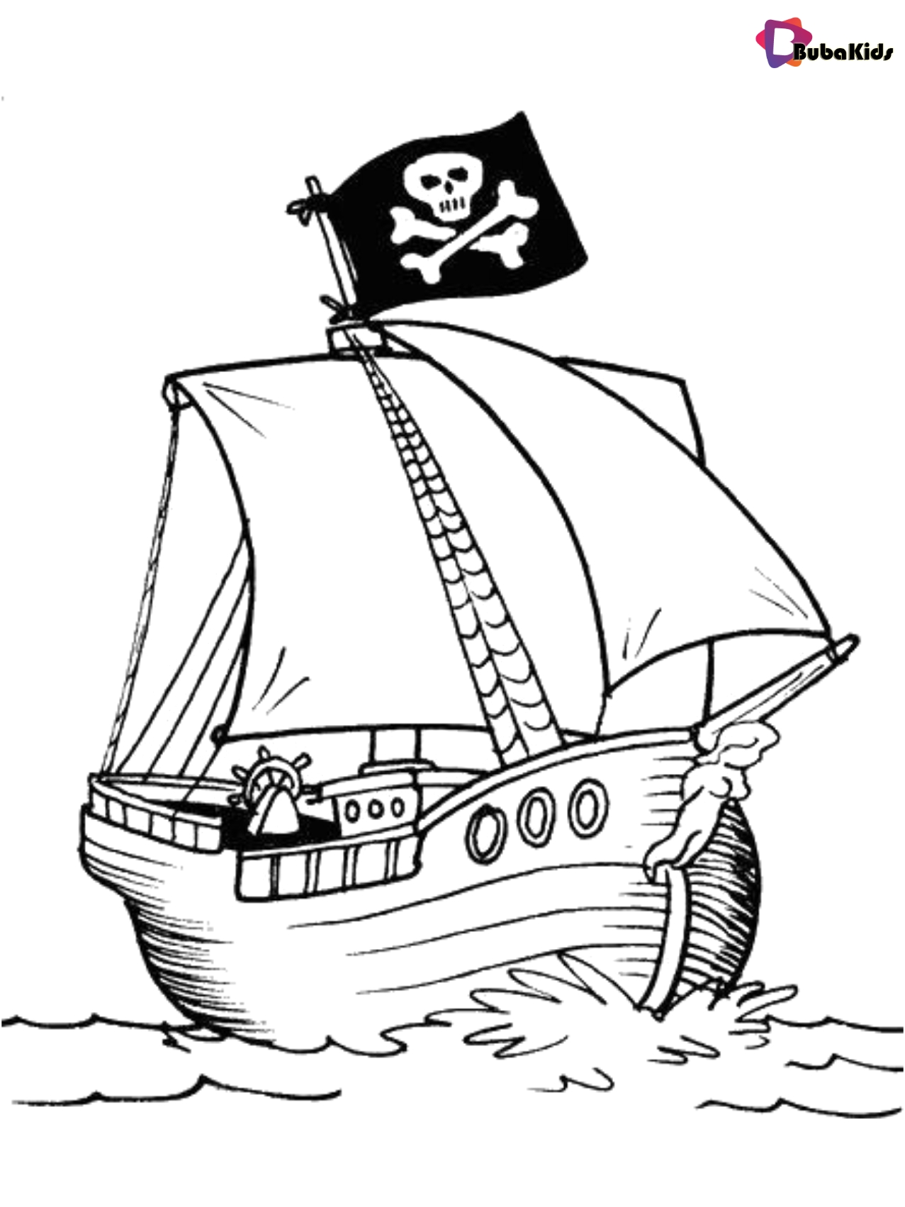 boat coloring motor boat coloring pages  coloring home boat coloring