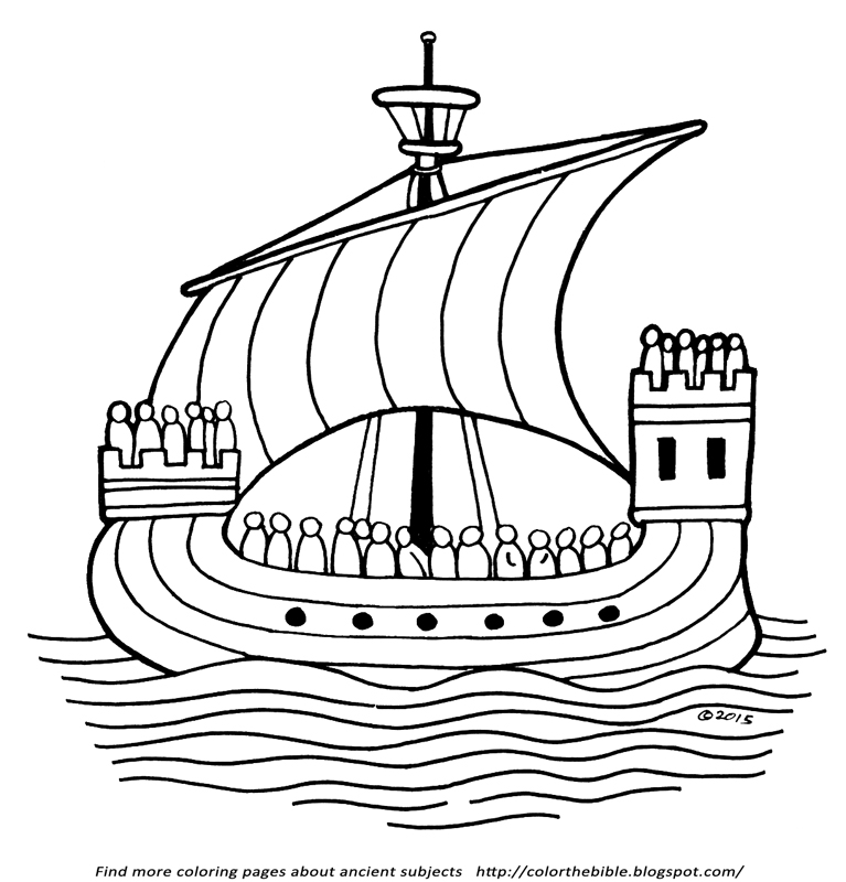boat coloring pirate ship coloring pages coloring pages to download coloring boat 