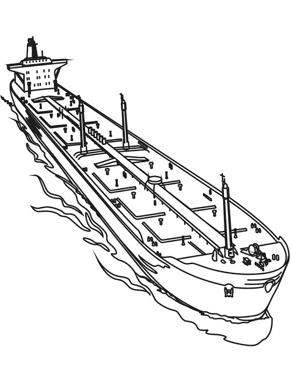 boat coloring small boat coloring page coloring page boat coloring 