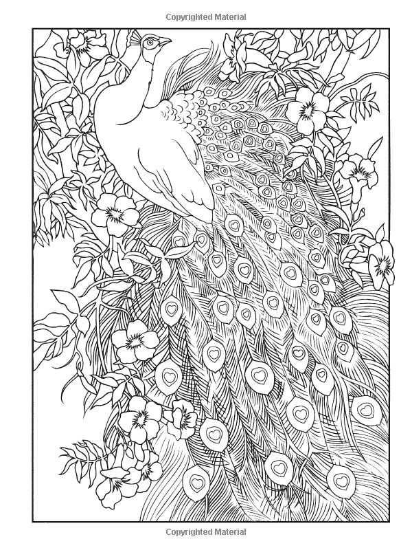 creative coloring sheets creative coloring pages to download and print for free coloring creative sheets