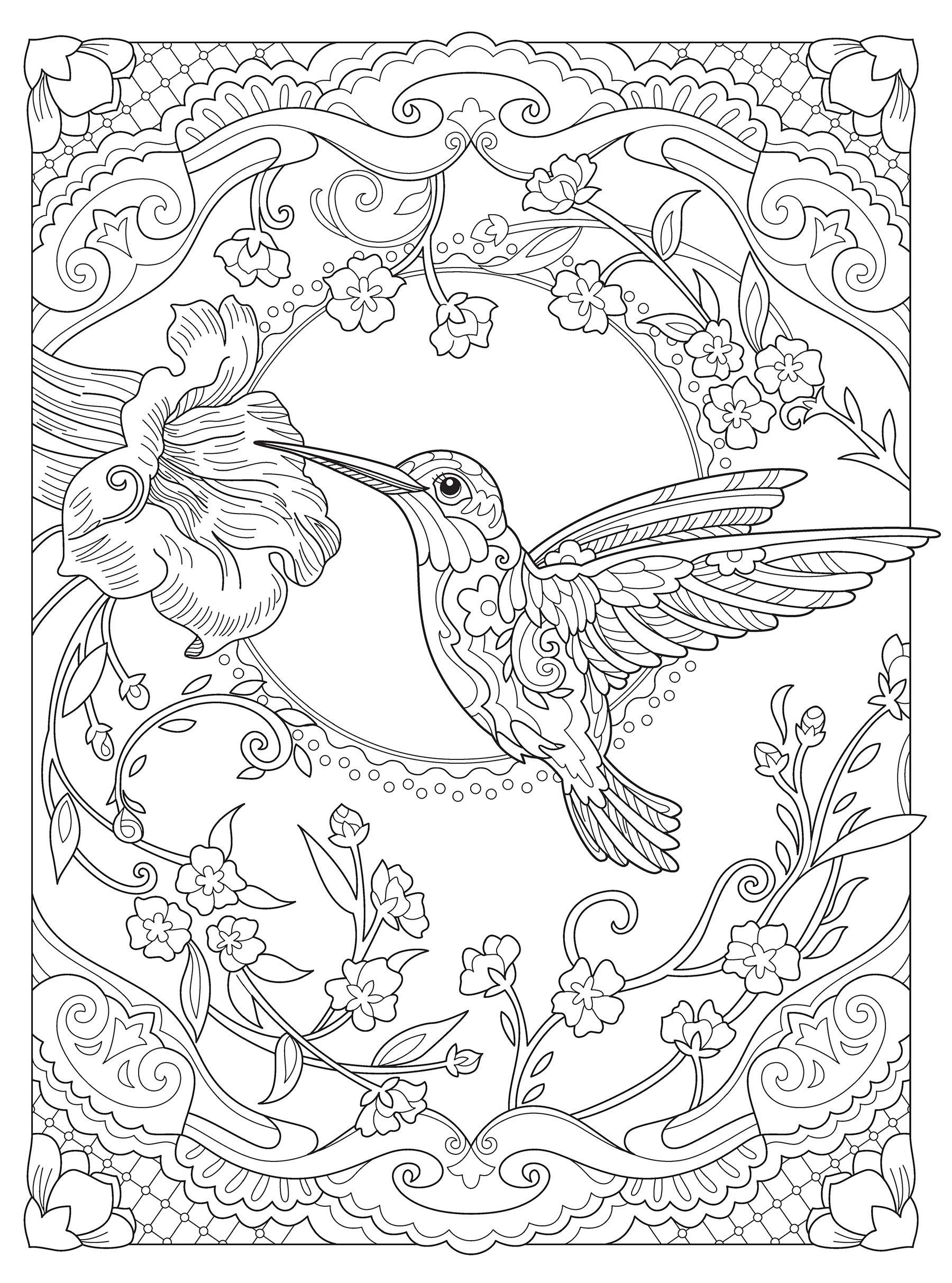 creative coloring sheets creative coloring pages to download and print for free sheets coloring creative 
