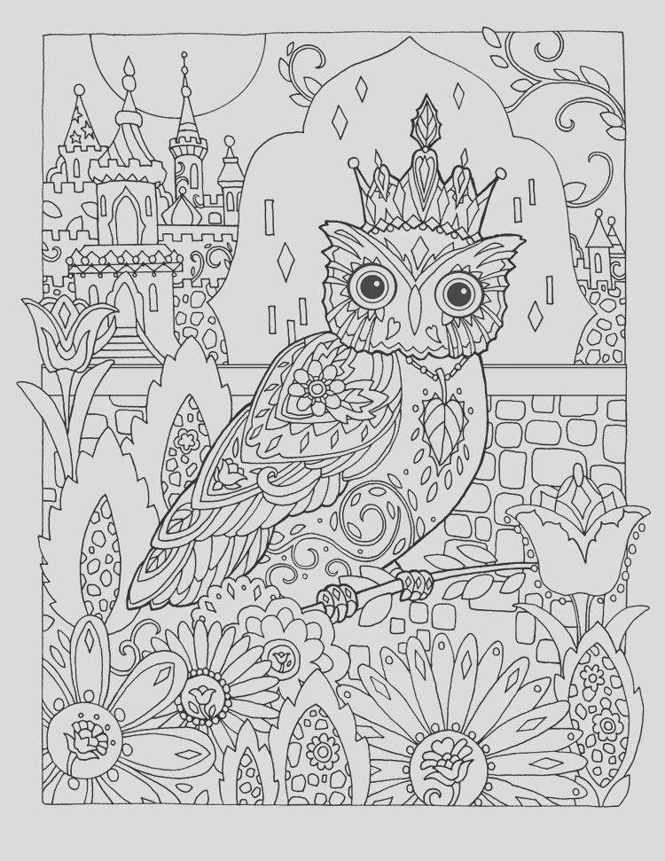 creative coloring sheets creative coloring pages to download and print for free sheets creative coloring