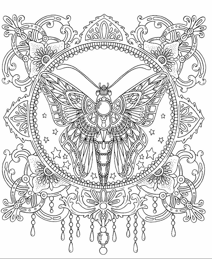 creative coloring sheets welcome to dover publications creative haven unicorns coloring sheets creative
