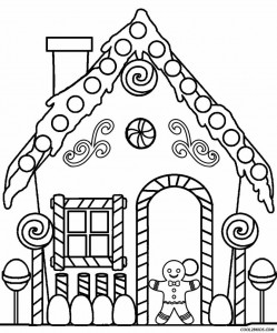 gingerbread girl coloring page cool coloring pages to print christmas children cakes page gingerbread coloring girl