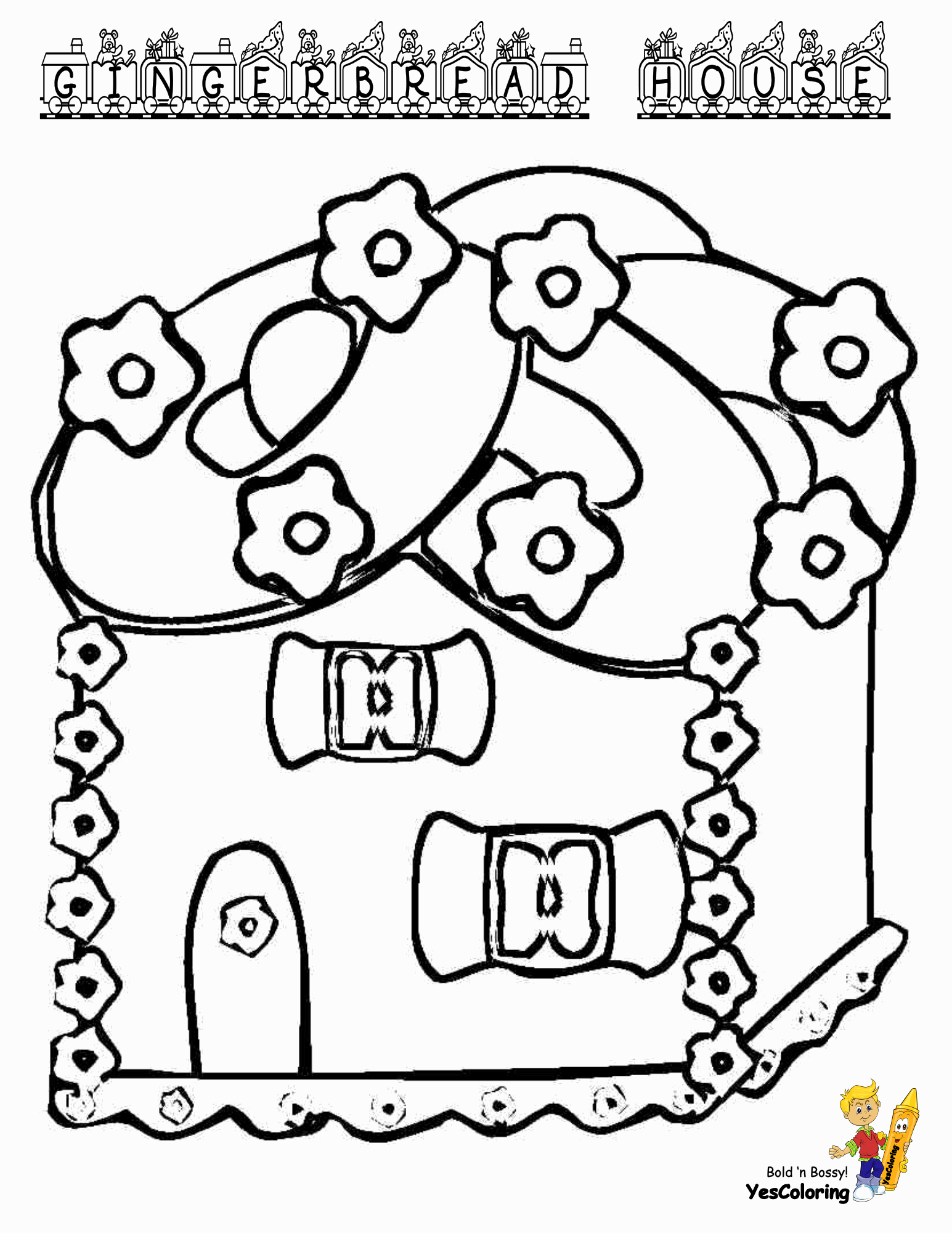 gingerbread girl coloring page gingerbread man coloring page  print color fun! coloring page gingerbread girl