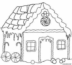 gingerbread girl coloring page printable gingerbread house coloring pages for kids girl coloring page gingerbread