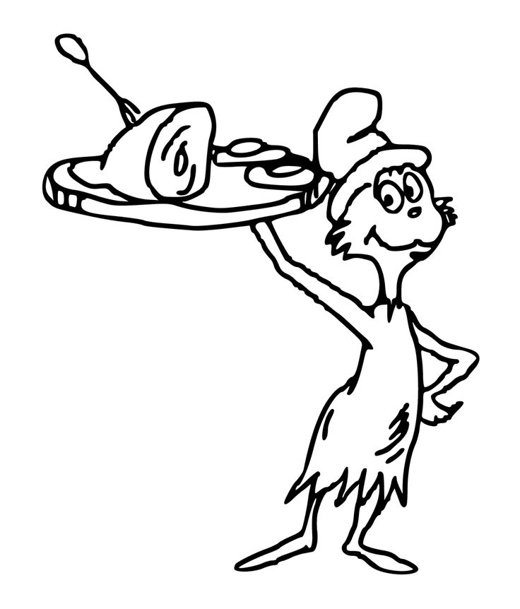 green eggs and ham coloring pages dr seuss green eggs and ham coloring pages black and white eggs coloring ham green pages and