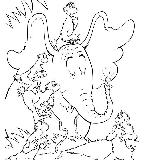 green eggs and ham coloring pages green eggs and ham by dr seuss coloring pages coloring ham green pages eggs and
