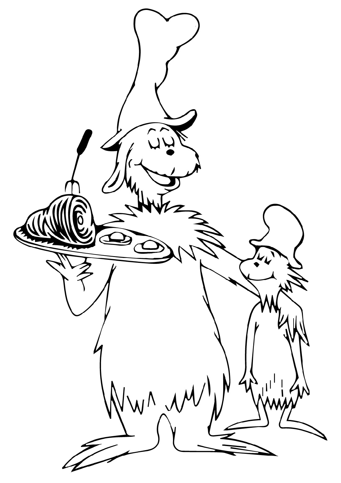 green eggs and ham coloring pages green eggs and ham coloring page new dr seuss coloring eggs green pages and ham coloring