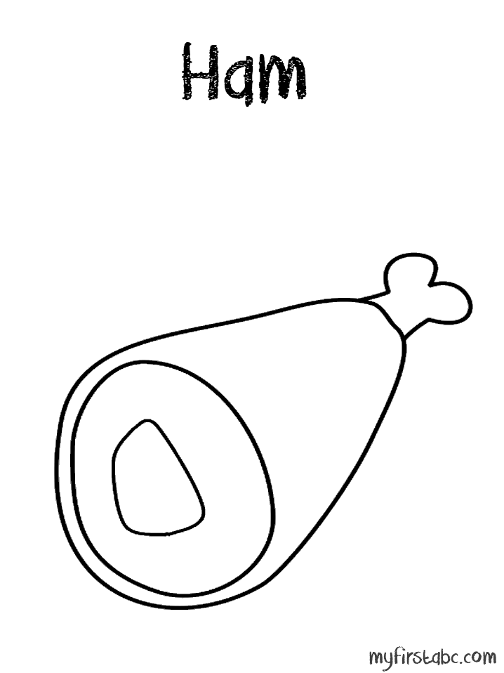 green eggs and ham coloring pages green eggs and ham template free download on clipartmag green pages coloring ham and eggs