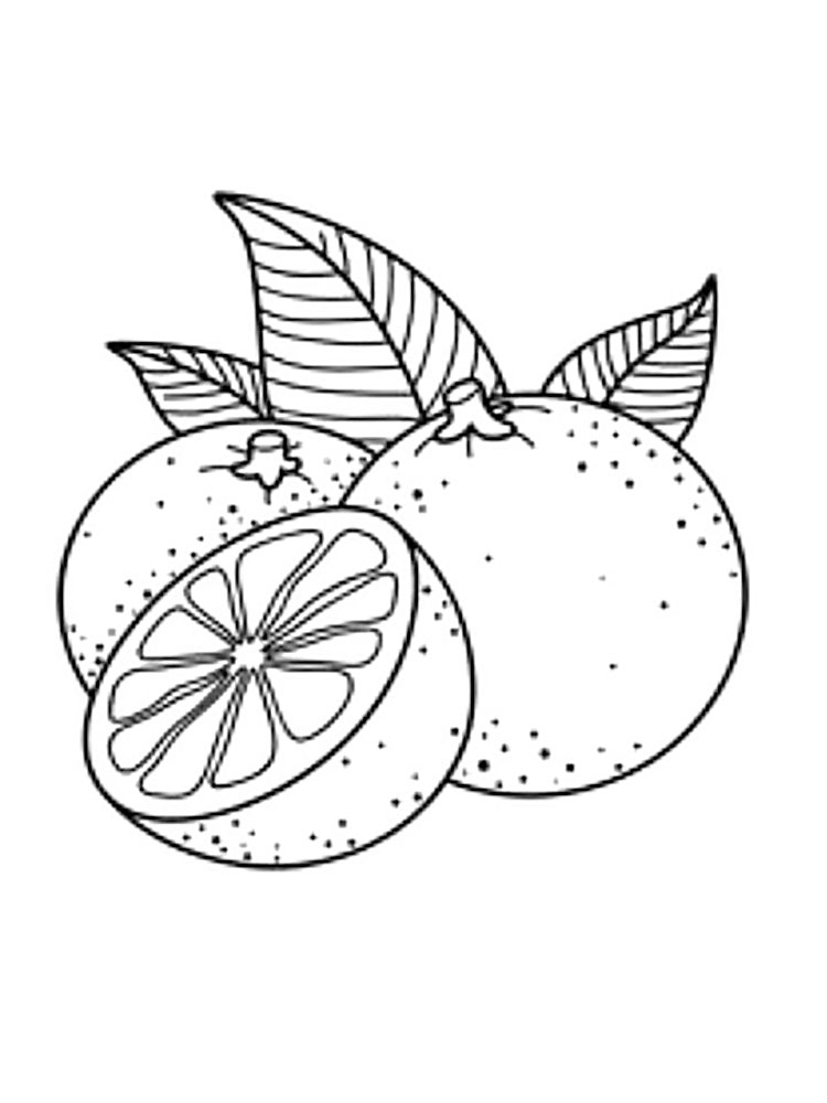 pictures of apples to print cucumber coloring pages to download and print for free to apples print of pictures